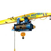 EOT Crane, Hoist crane, Goods lift,  Mezzanine floor, Metal pallet, Heavy duty racks, Tanks and vessels