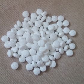 ORDER QUALITY OXYCOTIN,PERCOCET,NORCO,XANAX,VALIUM,U-47700,MORPHINE VIAL, HYDROCODONE,Oxycodone,ACTAVIS PROMETHAZINE,KETAMINE CRYSTAL ONLINE INFO AT +1(720)663-0187  