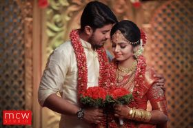 Flat 30% OFF on Wedding Photographer in Delhi