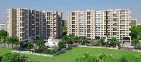 OSB Golf Heights Sector 69 Gurgaon 