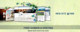 Web Design @ Low Cost