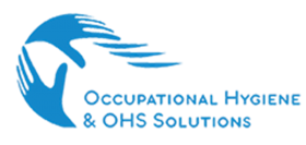 OHOS is a leading Occupational Health & Safety provider based in Melbourne