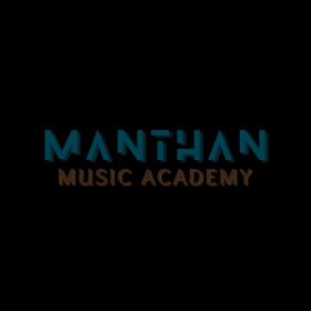 Manthan Music Academy