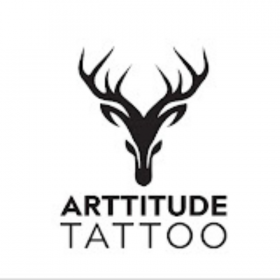 Arttitude Tattoo and Piercing studio