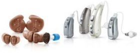 Hearing Aid Dealer in Delhi