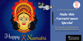 Get upto 25% discount on this Navratri