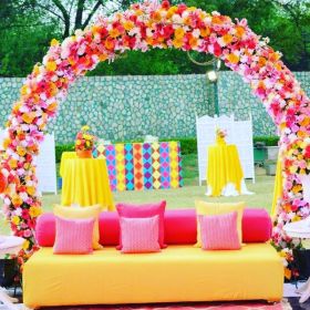 Best wedding planner in Chandigarh 