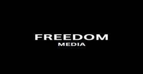 Freedom Media 