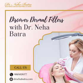 Laser Hair Removal on Face in Delhi