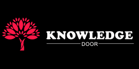 Get 95% off on any online course at Knowledge Door