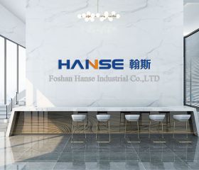 Hanse Ceramic Tiles