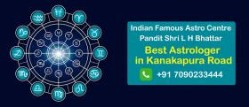 Best Astrologer in Kanakapura Road  Famous Top Astrologer