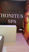  Thai Body Massage by female In Sikanderpur Gurgaon