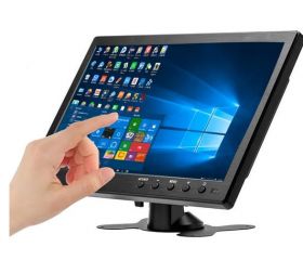  Portable Monitor Touch screen 