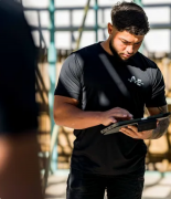 Why Choose All Elite Carpentry Co for Your House Framing Project?