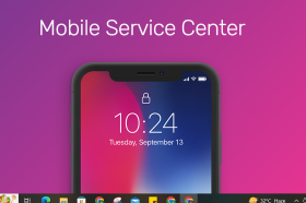 Vivo Service Center