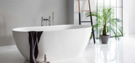 Banyo offer Bette Baths on Deals