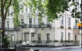 Book Direct Get 30% Off at Edward Hotel Paddington London