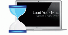 Mac Optimizer Pro - The Best Software to Speed Up Mac 