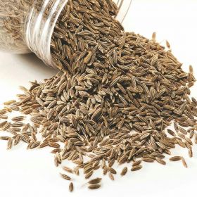 Cumin ceed