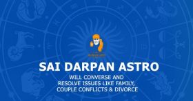 top astrologer in bangalore