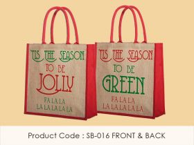 jute bags manufacturers in india