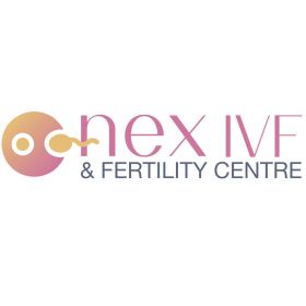 Nex IVF and Fertility Centre 