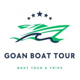 Goan boat tour - Car Rental in Goa