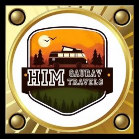 Tour Operator in shimla