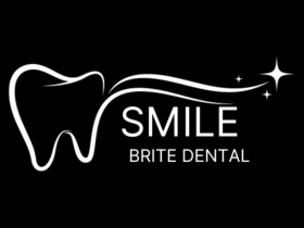 Smile Brite - Dental Clinic In Noida