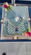 Best wedding gift packing in Noida