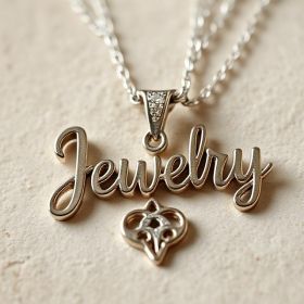Discount up to 30% on Bulk Order