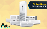 Air Conditioner AMC Service