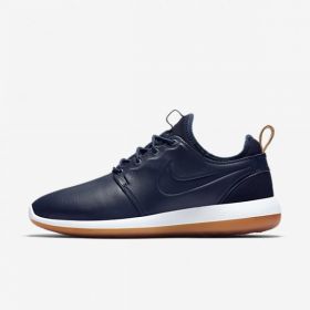 Nike Roshe Two Leather Premium