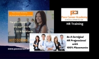 HR Classes | HR Training Institute Pune, Mumbai Vijayawada | Pace Career Academy
