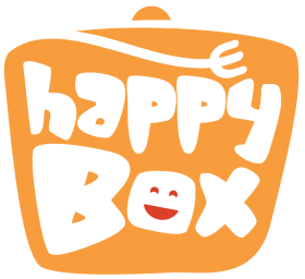 Happy Box corporate catering services in Bangalore