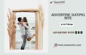 Best Advertise on Dating Sites in 2024