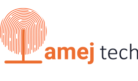 Best Web & Software Development Service - AmejTech