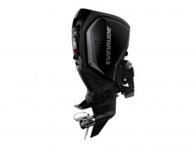 Evinrude C150HGLF 150 HO Outboard Motors