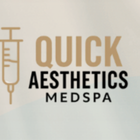Quick Aesthetics Med Spa