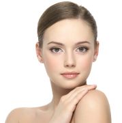 Get flat 10% off on Pigmentation Treatment