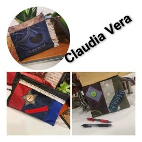 Bolsos de mano, neceser, clutchs