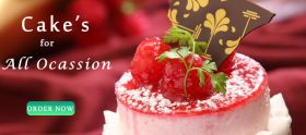 online cake delivery in India withlovenregards