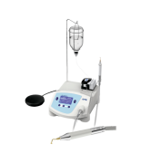 Woodpecker Ultrasurgery Unit