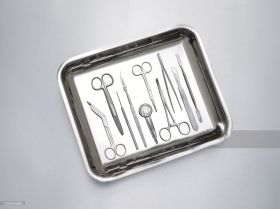 surgery sets 