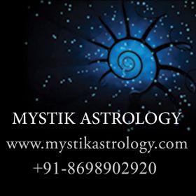 Tarot Card Reading