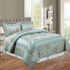 Black Friday Bedding Deals