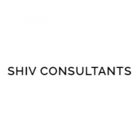 Shiv Consultants: GST Registration & ITR Filing Experts