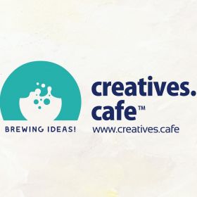 Graphic Designing Company In Panchkula, Chandigarh, Mohali | Creatives Cafe