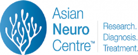 Best Neurologist Services in Indore